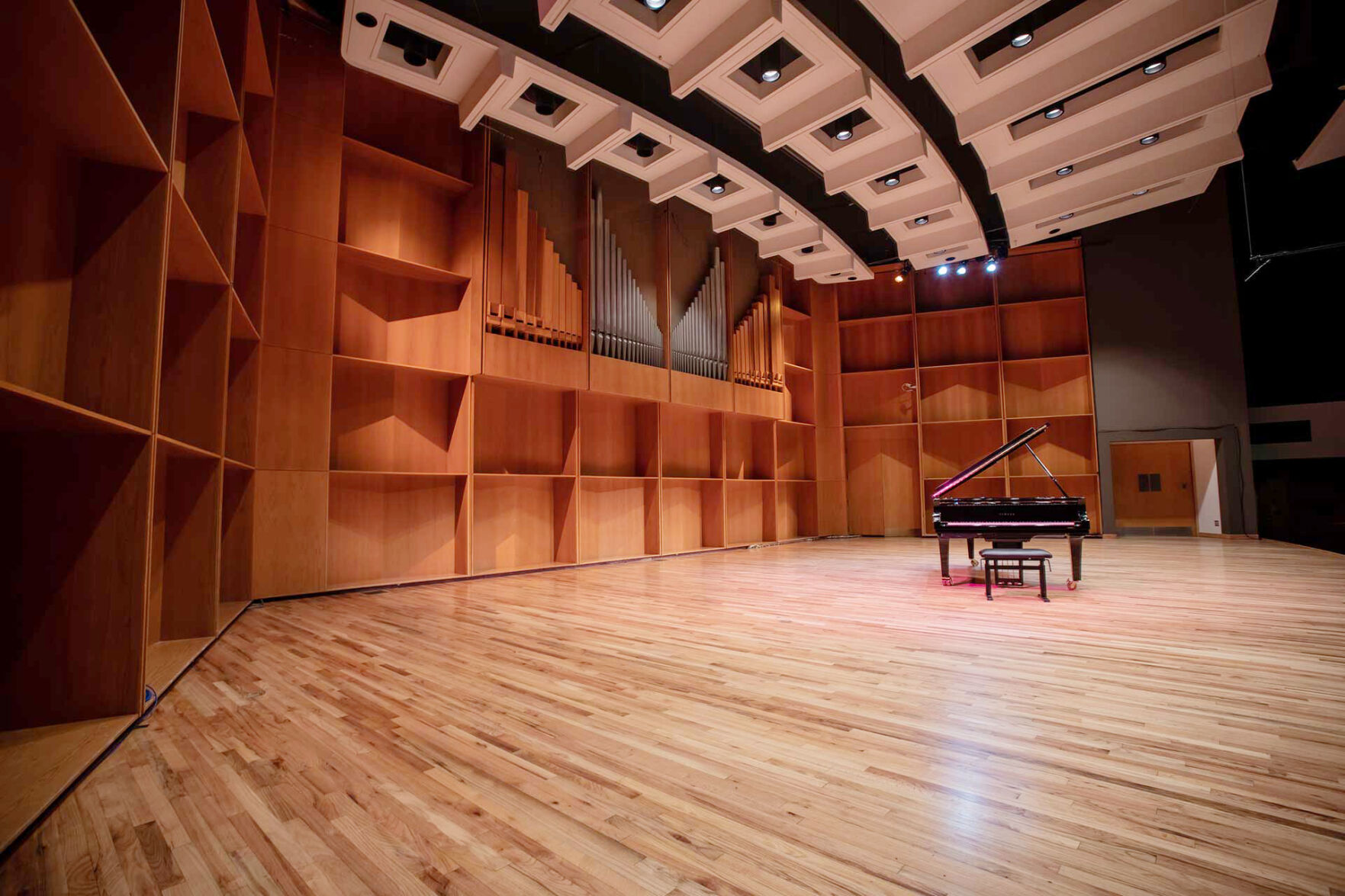 Fairbanks 极速赛车168开奖官网开奖记录 symphony presenting American greats as season finale